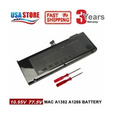 맥북밧데리교체