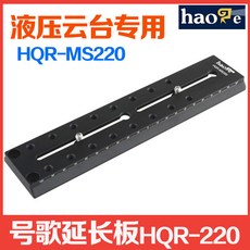 507c32109d3cb5bef68cbdc71c698b9fd21cedb83166d1ea10a01ecc6441.jpg