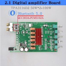 b2dd04c5ef4194c824221d4b4eb711bee8e5dd56ad45d654aec843b4fdf9.jpg
