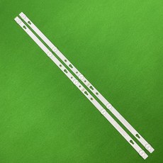 d28879cfdf6a94e17a9ab58c221ec0c7bb8e51d59053cb928b9f71e5ee7a.jpeg