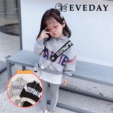 156c1ed7ef0ba37926173db3e45e3088811bdc9a8c3136fd5ae8b30ae75e.jpg