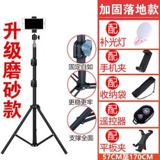 51a2fda033474348b2893ee61f795d5ba3caea63500c95f0a26e6de194e8.jpg