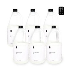 생활공작소락스