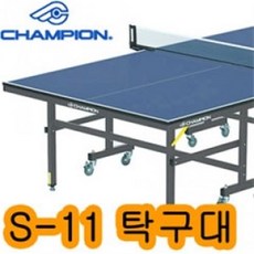 55273e2026879a06fe5b7325e4c1c09566b5945067bdbf070adc068c5275.jpg