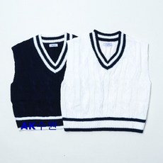 폴햄브이넥탱크