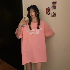 819474a82070a6021dc30c52138130ad487401e7c36107a8e7eb378ff007.jpg