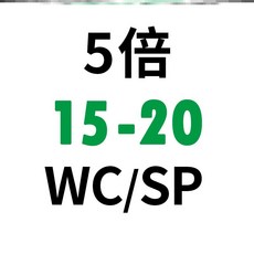 ec317d6c1d1738fababd1fa04bb8398392f49866367286049dd1df3a1cc0.jpg