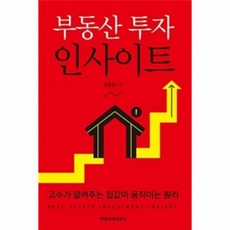 부동산투자인사이트