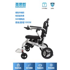 517f727a347c72d8d4136f59d4d5049609cb260f65125c0794985a3e0fb0.jpg