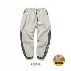 남자통자허리