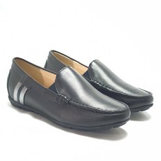 소다여성드라이빙슈즈