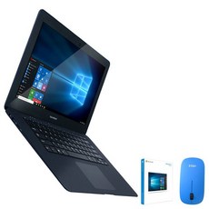 아이뮤즈스톰북14아폴로