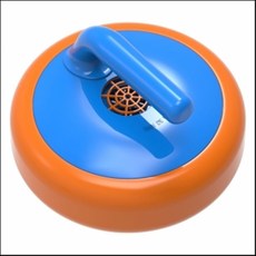 호버크래프트만