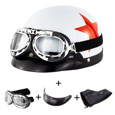 쇼에이글램스터