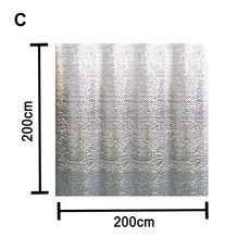 56065933a98a4200a0840ea178b7ba61a375bc01b26cdcc77e07979c4f94.jpg