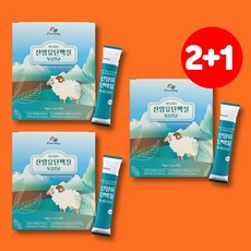 일동하이밀후디스하이밀크