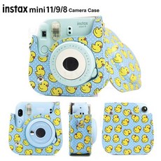 instaxmini25필름