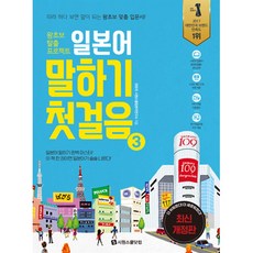 1765a8891b81070dc142a9e9260bf23d9a7bd664789dc7417adc528ffccc.jpg