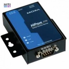스마트클라우드 컨트롤러 MOXA NPORT5150 PC용품 조이스틱 xboxones컨트롤러 pc게임패드, 단일상품
