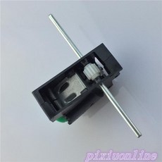 fb5301f5c41f1e2dcd14fcbeba635fcbfb52750913d1ec4f276fbe1e2761.jpg