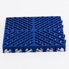 카페트타일두께