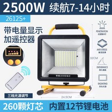 247a3c55e973425f64dd55cbd30961f21b3ed9803b887b0f445d2f6788a4.jpg