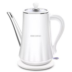 알텐바흐전기주전자