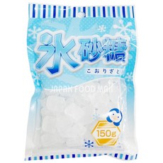8fd598c51ed76f98d7aecdf952c6afd093a6d3ada5abd99d26f4d6f96765.jpg