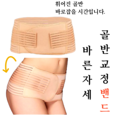 c2a294206fb9159045209b9bbd5942eef0ca40633cbaec6e104a21b11364.png