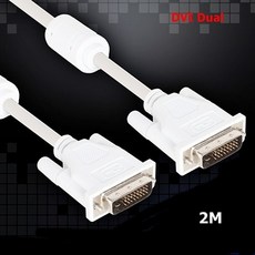 881276fc46fa5a392132f168401d772c5e8c77e878cb94e78692370d7c59.jpg