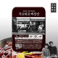 b21d25a1d8f181a05cc2a5e1810a0b4c674662641bf7a5c80295f08a2c01.jpg