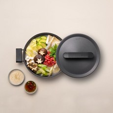 락앤락쿠커