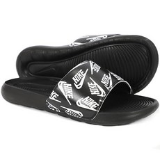 에어맥스슬리퍼