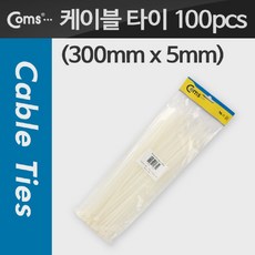 83be2c4a0d1c0e56210721a4ea93e0a055e6c8c381d77fb76e481d8c83ce.jpg
