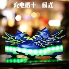 edc12d4cd935c0c87e7201da7eed7016573890439c8d49184ada9921377d.jpg