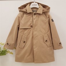 페리미츠트렌치