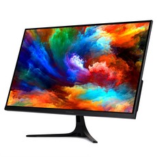 [180Hz + Fast IPS 업그레이드 출고] 크로스오버 27GFA5 IPS165 아이세이브 게이밍 (일반) 27인치 모니터