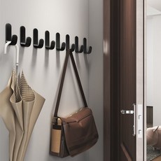 아트박스포토소품걸이액자