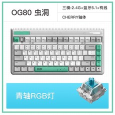 d36a6954616e3f8718f18652f48997521aa31a65ae57148f50c5846ecdc2.jpeg