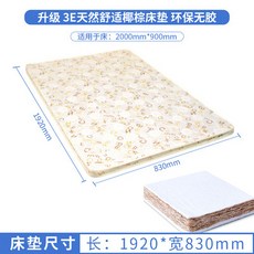 557ac8a493a3ef130c8cc1321197af9635c7c5ae0f7e0d7a01429e40954f.jpg