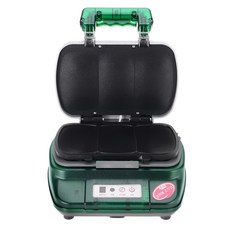 고소미 벧엘 BE-7200 누룽지기계 제조기