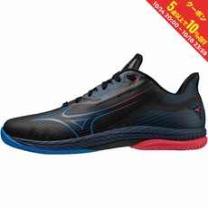 81ga220021 TOP01