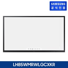 7e9ad2334c28ae9bb7e7e23238e9b20bf9ea18fd355f5190391d239b17bf.jpg