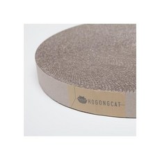  캣모나이트 리필 1개구매, 5개 