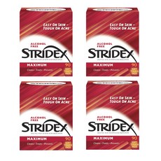 스트라이덱스맥시멈