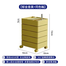 bb06f637bc162d3dd798a2133cdca5afc9108d467cfcb4a0500c1f260d38.jpg
