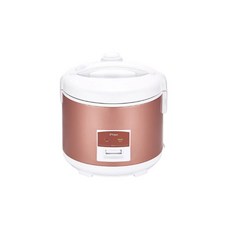 보겔라이스앤쿠커rice&cooker