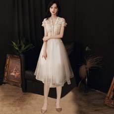 9ea19acd97d63e9131afcd575a8d5acef747ce74dcf60af3529ed56cc2b9.jpg