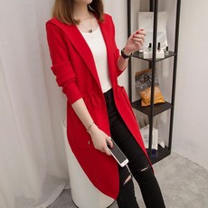 ee95a71ab7cdb6f2dd64bd6315bb59628911cab42b7ded42913903018d5e.jpg
