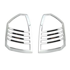 2008년식토스카기화기